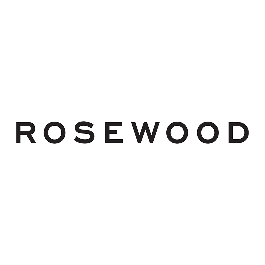 VARIOUS OTHERS – Contemporary Art Munich - https://www.rosewoodhotels.com/en/munich