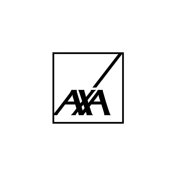 VARIOUS OTHERS – Contemporary Art Munich - https://axaxl.com/de/insurance/products/private-collections-insurance