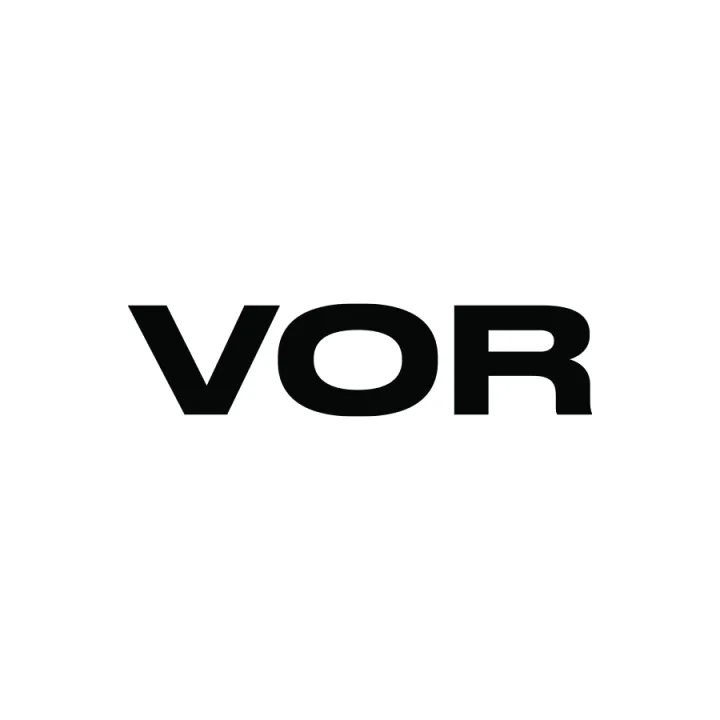 VARIOUS OTHERS – Contemporary Art Munich - https://vor.shoes