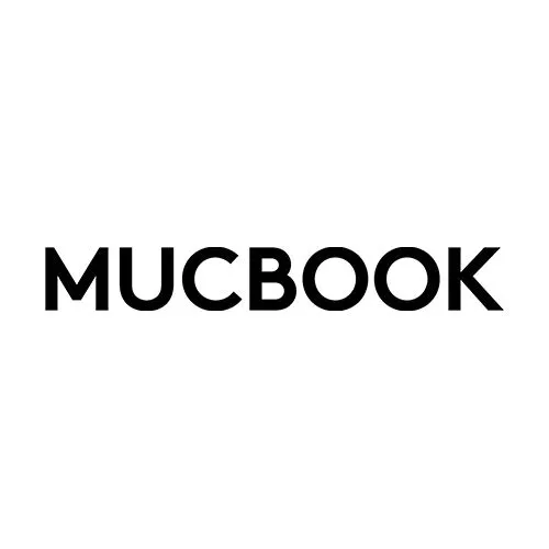 VARIOUS OTHERS – Contemporary Art Munich - https://www.mucbook.de/