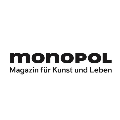 VARIOUS OTHERS – Contemporary Art Munich - https://www.monopol-magazin.de